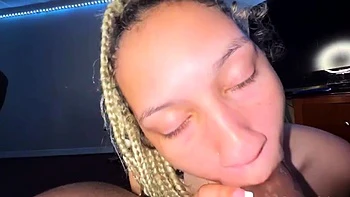 teen,hardcore,pov,blonde,blowjob