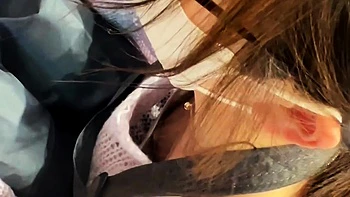 asian,amateur,japanese