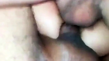 double-penetration,amateur,close-up