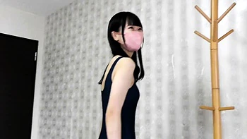 asian,blowjob,handjob,japanese,hd