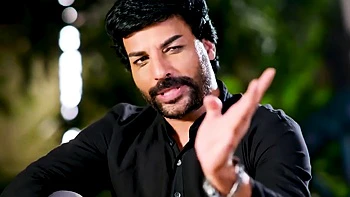 indian,hardcore,amateur