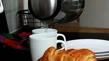 blonde,big-boobs,teen,nipples