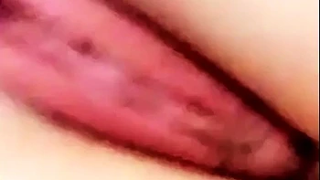 masturbation,amateur,blonde,solo,toys