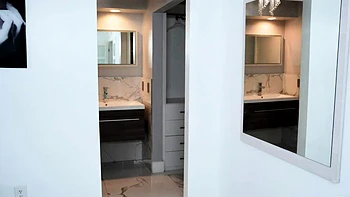 anal,pov,cumshot,blowjob,brunette