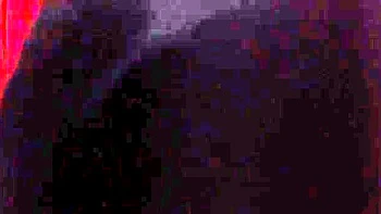 milf,nipples,thai,big-boobs,asian