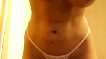 webcam,masturbation,solo,softcore,fingering