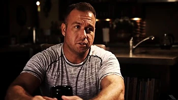 fingering,hardcore,teen,blonde,small-tits