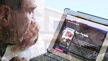 pornstar,hardcore,fetish,babe,blowjob