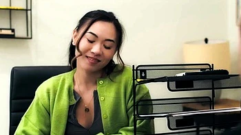 anal,fingering,amateur,blowjob,hardcore