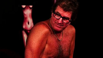 redhead,cfnm,massage,group-sex,brunette