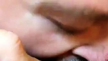 close-up,fingering,amateur,lick,pov