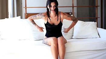 big-boobs,latin,brunette,pornstar,babe