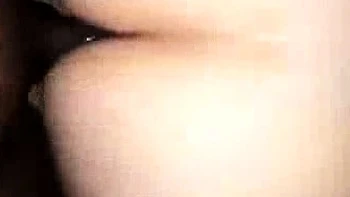 czech,big-boobs,anal,interracial,ass