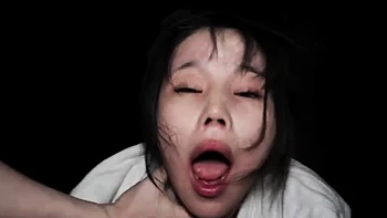 japanese,blowjob,group-sex,asian,hardcore