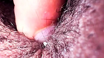 black-and-ebony,fingering,anal,close-up,amateur