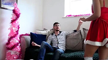 brunette,blowjob,toys,pov,hardcore