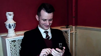 babe,pornstar,milf,hd,threesome