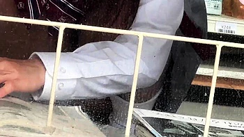 amateur,teen,hd,asian,shower