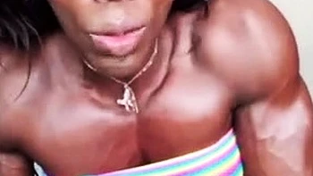 milf,hardcore,webcam,amateur,black-and-ebony