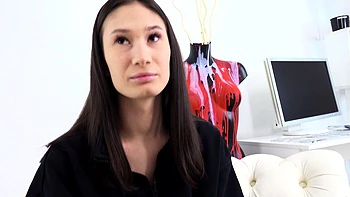 japanese,asian,hd,lick,doggystyle