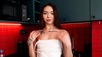 doggystyle,pov,hardcore,teen,blowjob