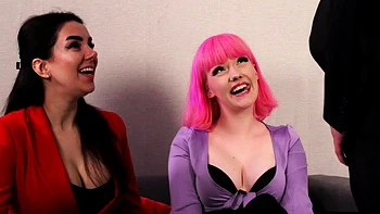 hd,brunette,reality,european,british