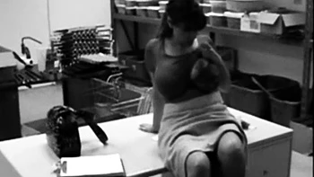 amateur,teen,solo,masturbation,big-boobs