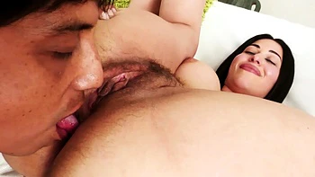 big-boobs,big-cocks,anal,hardcore,pov