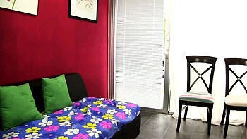 milf,asian,blowjob,doggystyle,hd