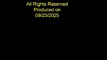 redhead,fingering,hd,brunette,toys