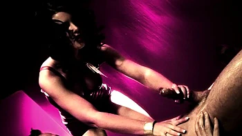 facial,titjob,pornstar,brunette,doggystyle