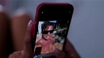 hardcore,pov,brunette,pornstar,hd