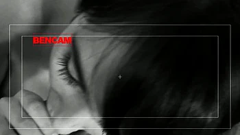 blowjob,group-sex,cumshot,mature,hd