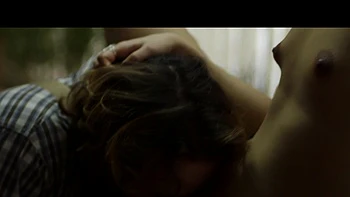 babe,japanese,hd,asian,foot-fetish