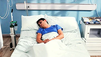 hardcore,milf,hd,blowjob,amateur