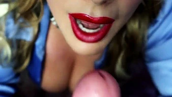 handjob,amateur,blonde,blowjob,pov