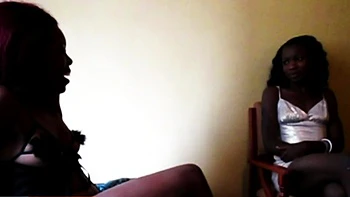 babe,hd,amateur,black-and-ebony,lesbian