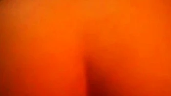 cumshot,close-up,webcam,big-cocks,babe