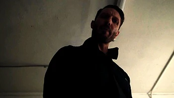 fingering,blonde,hardcore,teen