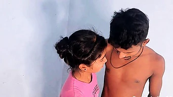 thai,blowjob,indian,fingering,creampie