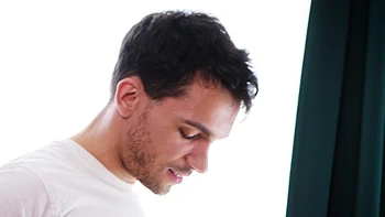 brunette,teen,big-cocks,hd,small-tits