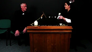 fetish,cfnm,handjob,cumshot