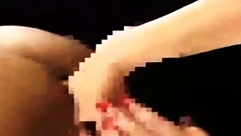 fetish,handjob,asian,cumshot,femdom