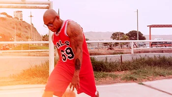 hd,italian,threesome,titjob,big-cocks