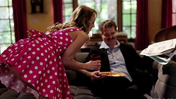 blowjob,4k,hd,blonde,hardcore