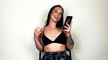 hd,british,amateur,brunette,european