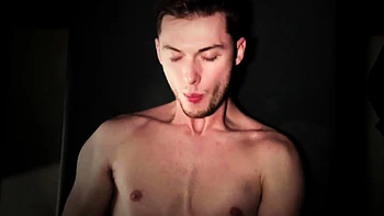 hd,group-sex,interracial,doggystyle,anal