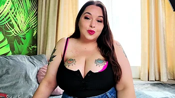 masturbation,bbw,milf,ass,hd