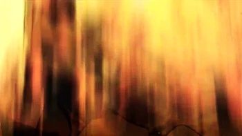 brunette,babe,hd,doggystyle,toys