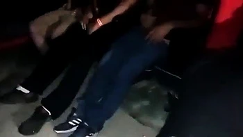 asian,doggystyle,blowjob,korean,milf